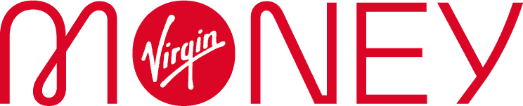 Virgin Money M Account for Business logo