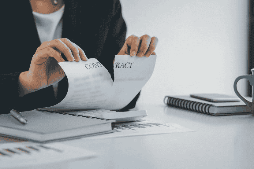 confused a-guide-to-cancelling-your-car-finance-early-hero