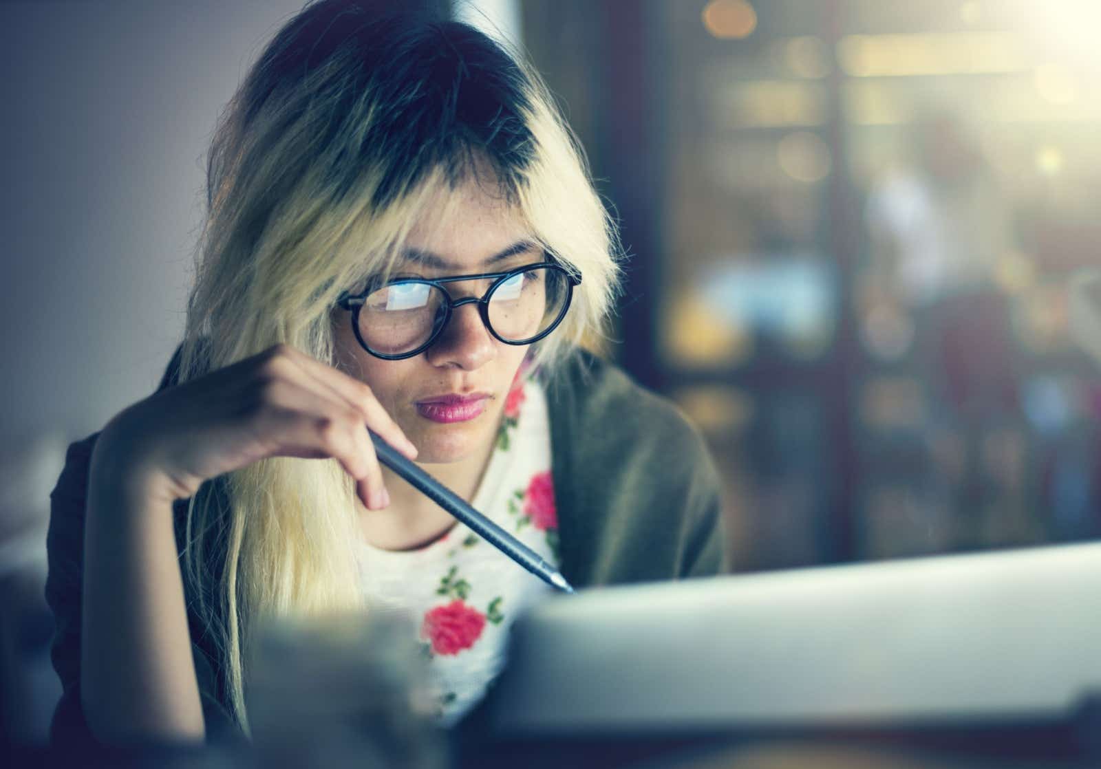How do regualr savings accounts work