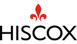 Hiscox