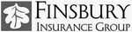 Finsbury Insurance Group