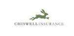 Chiswell Insurance