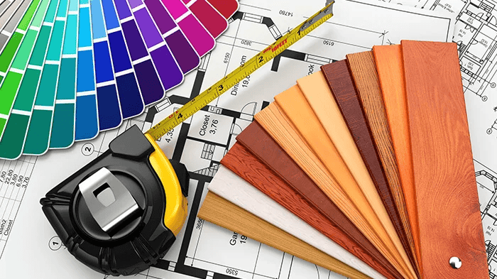 Confused items-for-home-improvement-article-image