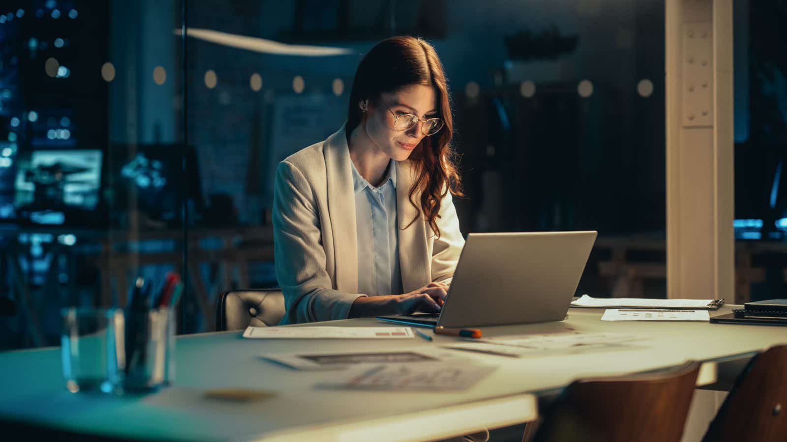 what insurance does a business need