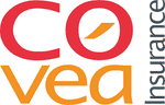 Covea Insurance