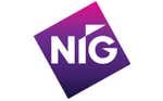 NIG