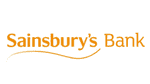 Sainsburys Bank